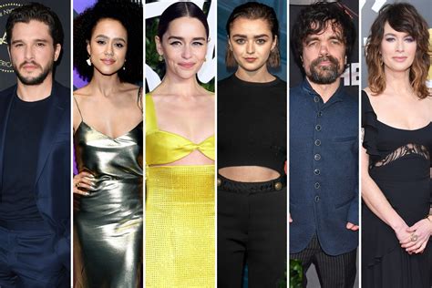 Game Of Thrones Series Porn Videos .